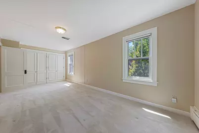 315 Manitou Street N, Northfield, MN 55057 - Photo 53