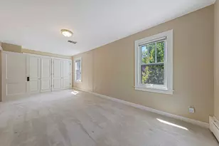 315 Manitou Street N, Northfield, MN 55057 - Photo 53