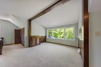 315 Manitou Street N, Northfield, MN 55057 - Photo 59