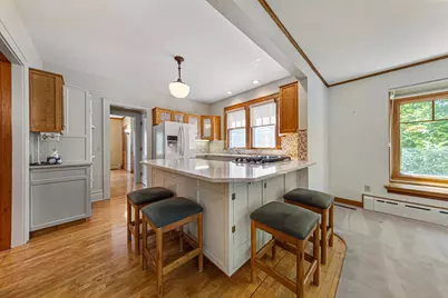 315 Manitou Street N, Northfield, MN 55057 - Photo 25