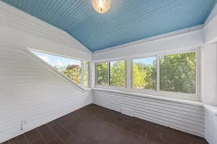 315 Manitou Street N, Northfield, MN 55057 - Photo 63