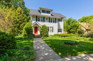 315 Manitou Street N, Northfield, MN 55057 - Photo 1