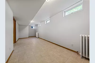 315 Manitou Street N, Northfield, MN 55057 - Photo 75