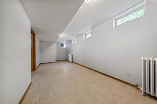 315 Manitou Street N, Northfield, MN 55057 - Photo 75