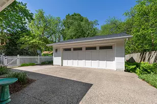 315 Manitou Street N, Northfield, MN 55057 - Photo 5