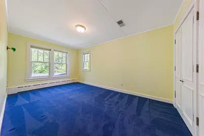 315 Manitou Street N, Northfield, MN 55057 - Photo 55