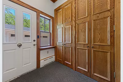315 Manitou Street N, Northfield, MN 55057 - Photo 69