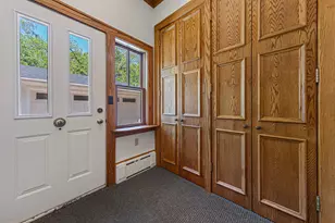 315 Manitou Street N, Northfield, MN 55057 - Photo 69