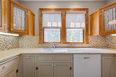 315 Manitou Street N, Northfield, MN 55057 - Photo 27