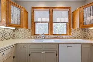 315 Manitou Street N, Northfield, MN 55057 - Photo 27