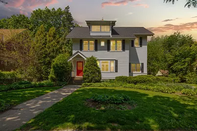 315 Manitou Street N, Northfield, MN 55057 - Photo 3