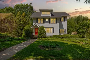 315 Manitou Street N, Northfield, MN 55057 - Photo 3