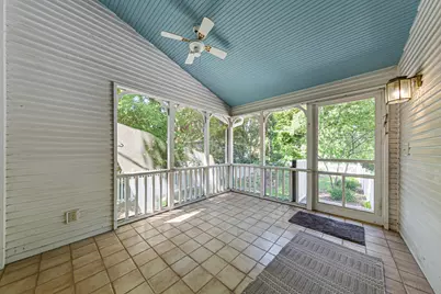 315 Manitou Street N, Northfield, MN 55057 - Photo 37