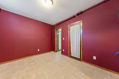 315 Manitou Street N, Northfield, MN 55057 - Photo 73