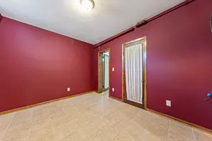 315 Manitou Street N, Northfield, MN 55057 - Photo 73
