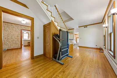 315 Manitou Street N, Northfield, MN 55057 - Photo 41