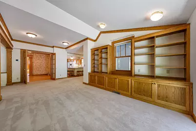 315 Manitou Street N, Northfield, MN 55057 - Photo 35
