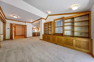 315 Manitou Street N, Northfield, MN 55057 - Photo 35