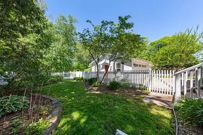 315 Manitou Street N, Northfield, MN 55057 - Photo 9