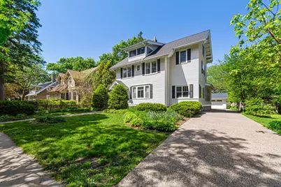 315 Manitou Street N, Northfield, MN 55057 - Photo 5