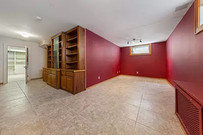 315 Manitou Street N, Northfield, MN 55057 - Photo 71