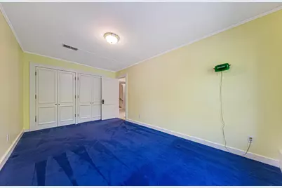 315 Manitou Street N, Northfield, MN 55057 - Photo 57