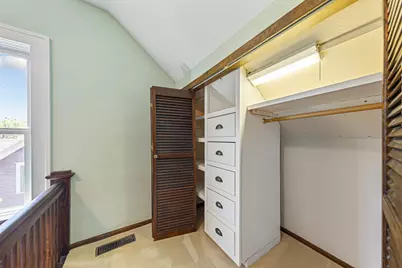 315 Manitou Street N, Northfield, MN 55057 - Photo 61