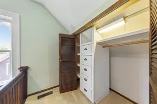 315 Manitou Street N, Northfield, MN 55057 - Photo 61
