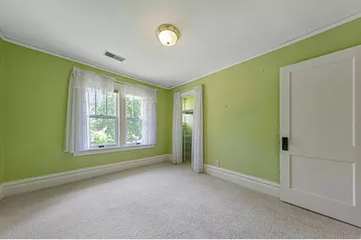 315 Manitou Street N, Northfield, MN 55057 - Photo 47