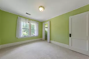 315 Manitou Street N, Northfield, MN 55057 - Photo 47