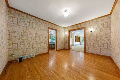 315 Manitou Street N, Northfield, MN 55057 - Photo 21