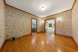 315 Manitou Street N, Northfield, MN 55057 - Photo 21