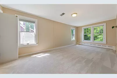 315 Manitou Street N, Northfield, MN 55057 - Photo 51