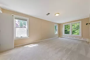 315 Manitou Street N, Northfield, MN 55057 - Photo 51