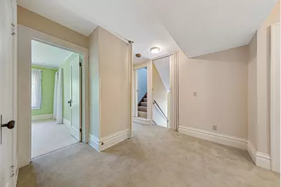 315 Manitou Street N, Northfield, MN 55057 - Photo 45