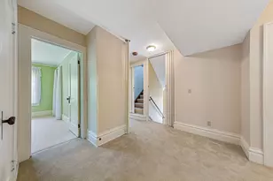 315 Manitou Street N, Northfield, MN 55057 - Photo 45