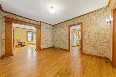 315 Manitou Street N, Northfield, MN 55057 - Photo 23