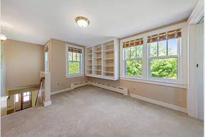 315 Manitou Street N, Northfield, MN 55057 - Photo 43