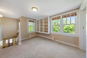 315 Manitou Street N, Northfield, MN 55057 - Photo 43