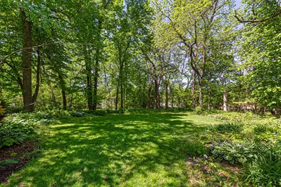 315 Manitou Street N, Northfield, MN 55057 - Photo 11