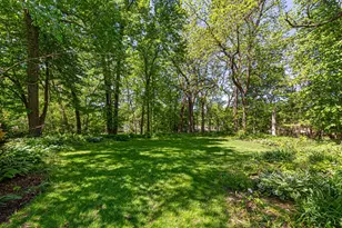315 Manitou Street N, Northfield, MN 55057 - Photo 11