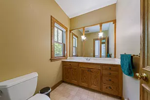 315 Manitou Street N, Northfield, MN 55057 - Photo 39