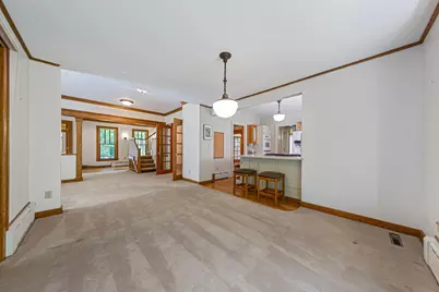 315 Manitou Street N, Northfield, MN 55057 - Photo 33