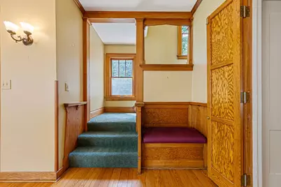 315 Manitou Street N, Northfield, MN 55057 - Photo 15