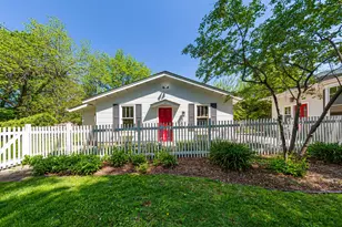 315 Manitou Street N, Northfield, MN 55057 - Photo 7