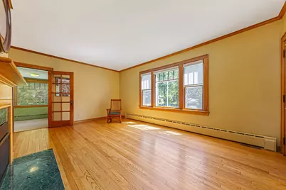 315 Manitou Street N, Northfield, MN 55057 - Photo 17