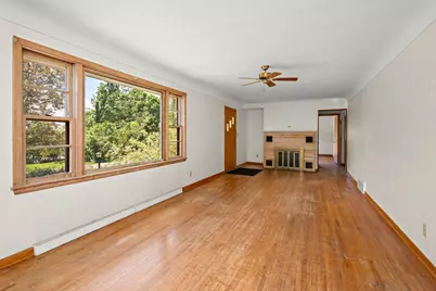 4880 Grandview Avenue, Minnetrista, MN 55364 - Photo 5