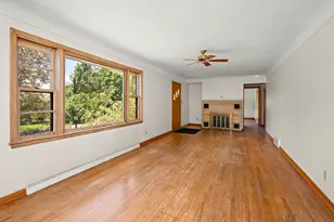 4880 Grandview Ave, Minnetrista, MN 55364 - Photo 5