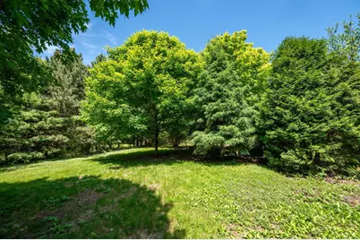 4880 Grandview Avenue, Minnetrista, MN 55364 - Photo 27