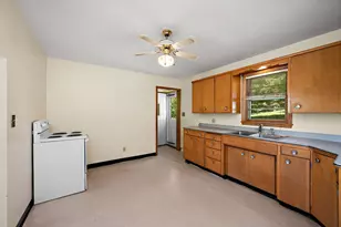 4880 Grandview Ave, Minnetrista, MN 55364 - Photo 9